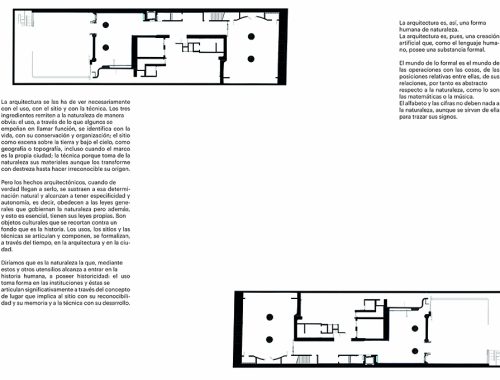 planillo2