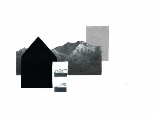 planillo20