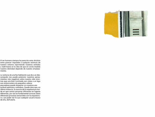planillo21