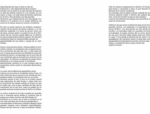 planillo24