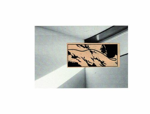 planillo25