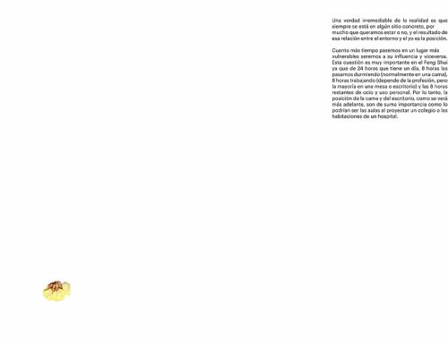 planillo27