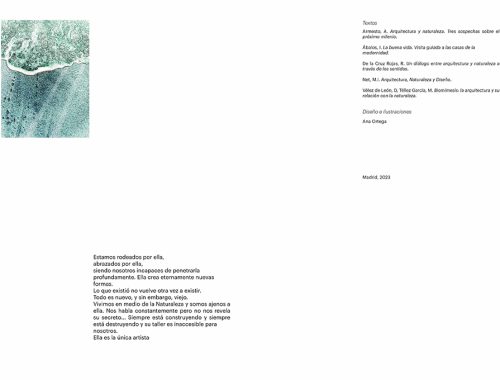 planillo32
