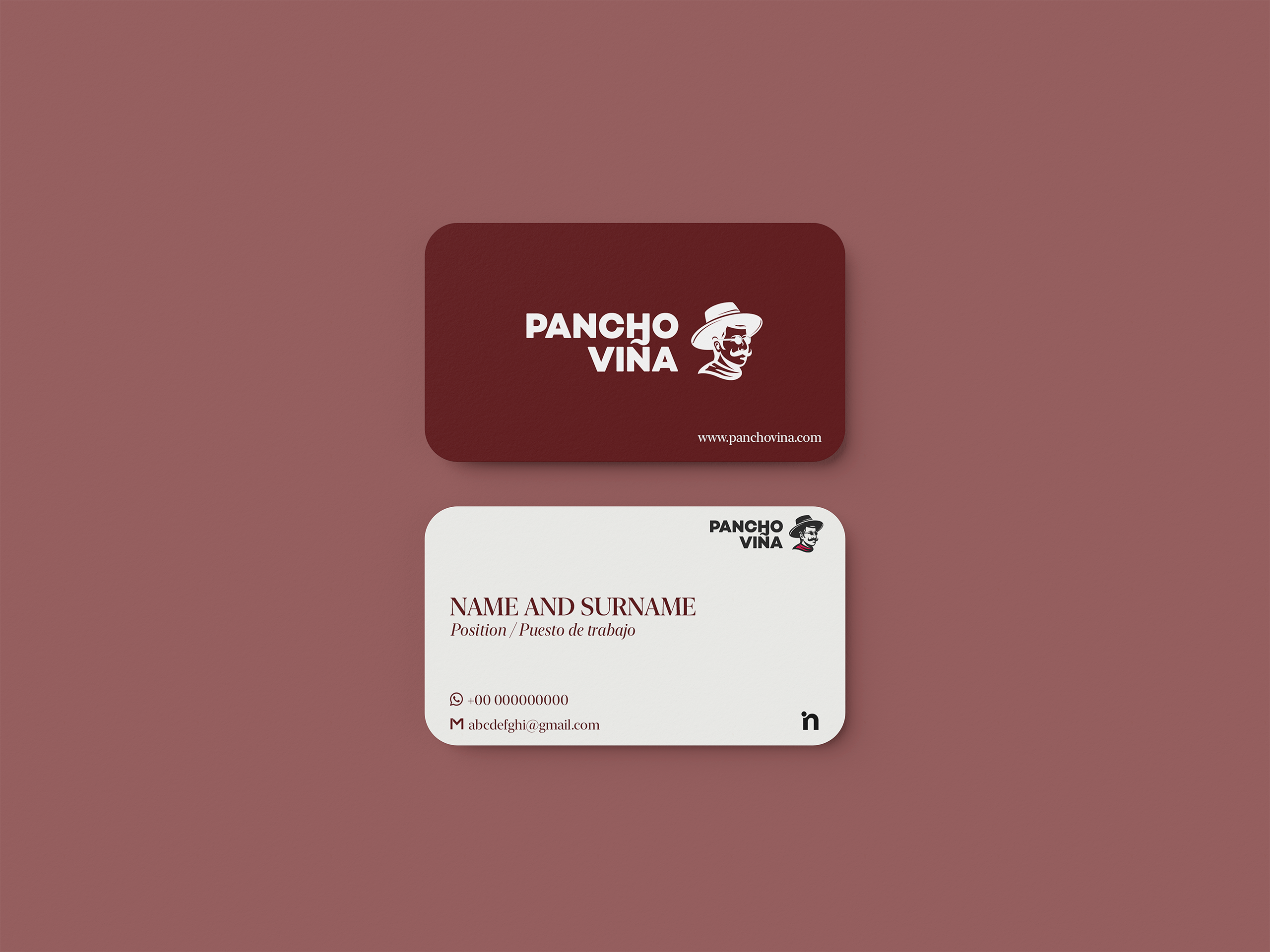 Mockup 2_red