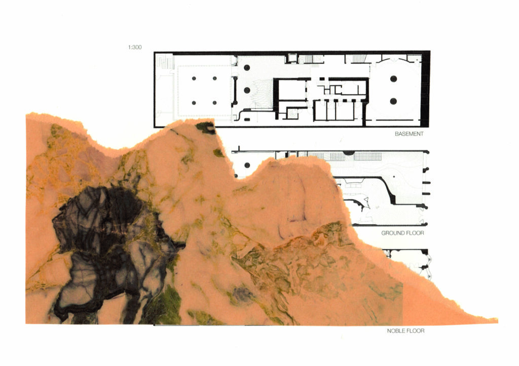 planillo10