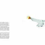 planillo11