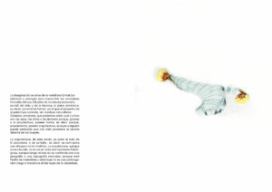 planillo11