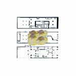 planillo12