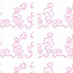 planillo9