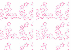 planillo9