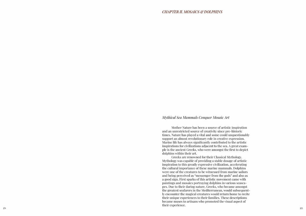 publicacion-def-paginas13