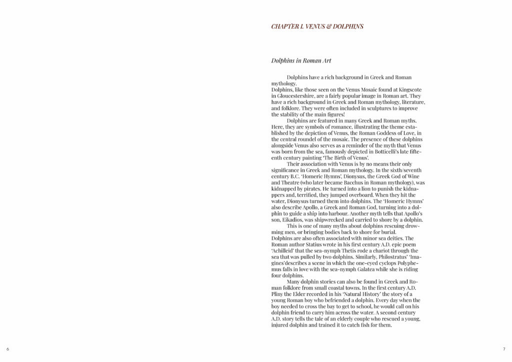publicacion-def-paginas4