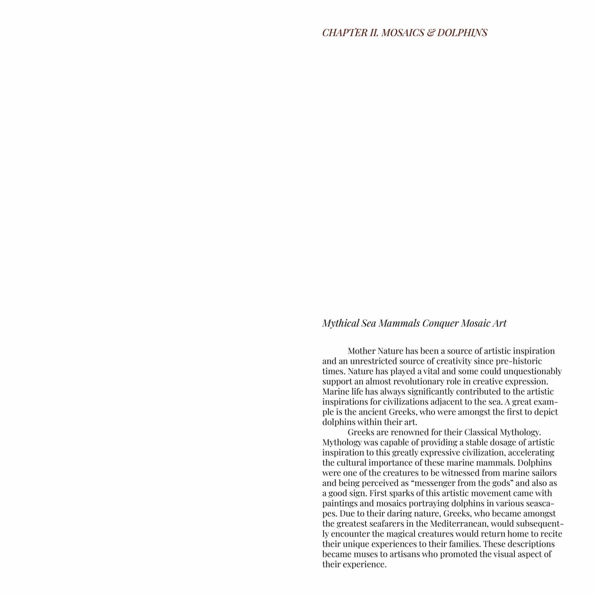publicacion-def-paginas13