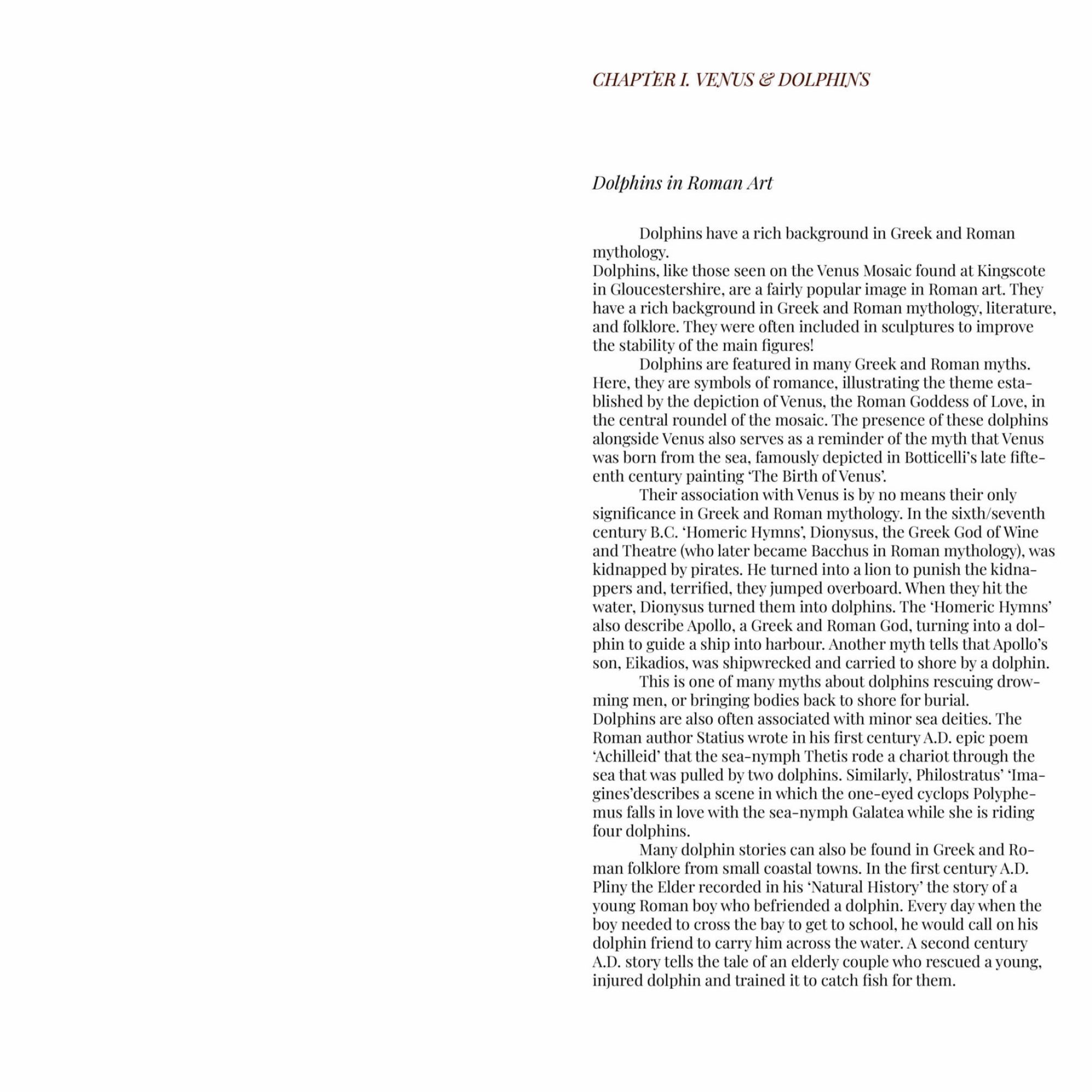 publicacion-def-paginas4